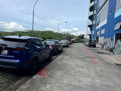 Eldix (D25), Factory #596255211